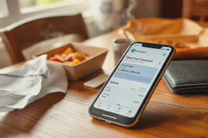 About Us - Your Reliable Accounting Partners - YRAP